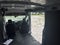 2026 Ford Transit-250 Base 101A