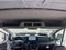 2026 Ford Transit-250 Base 101A