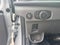 2026 Ford Transit-250 Base 101A