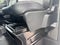 2026 Ford Transit-250 Base 101A