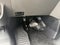 2026 Ford Transit-250 Base 101A