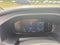 2026 Ford Transit-250 Base 101A