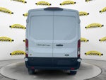 2026 Ford Transit-250 Base 101A