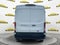 2026 Ford Transit-250 Base 101A