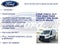 2026 Ford Transit-250 Base 101A