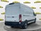 2026 Ford Transit-250 Base 101A