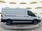 2026 Ford Transit-250 Base 101A