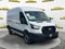 2026 Ford Transit-250 Base 101A