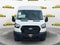 2026 Ford Transit-250 Base 101A