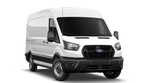 2026 Ford Transit-250 Base InTransit