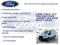 2027 Ford Transit-250 Base 101A