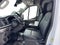 2027 Ford Transit-250 Base 101A