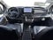 2027 Ford Transit-250 Base 101A