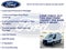 2027 Ford Transit-250 Base 101A