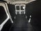 2027 Ford Transit-250 Base 101A
