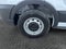 2027 Ford Transit-250 Base 101A