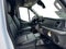 2027 Ford Transit-250 Base 101A
