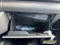 2027 Ford Transit-250 Base 101A