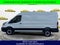 2027 Ford Transit-250 Base 101A