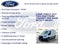 2027 Ford Transit-250 Base 101A