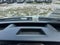 2027 Ford Transit-250 Base 101A