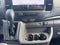 2027 Ford Transit-250 Base 101A
