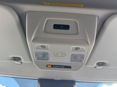 2027 Ford Transit-250 Base 101A
