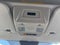 2027 Ford Transit-250 Base 101A