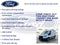 2027 Ford Transit-250 Base 101A