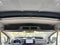 2027 Ford Transit-250 Base 101A