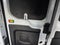 2027 Ford Transit-250 Base 101A