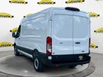 2027 Ford Transit-250 Base 101A