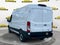2027 Ford Transit-250 Base 101A