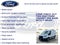 2027 Ford Transit-250 Base 101A