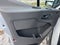 2027 Ford Transit-250 Base 101A