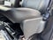 2027 Ford Transit-250 Base 101A
