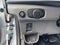 2027 Ford Transit-250 Base 101A