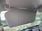 2027 Ford Transit-250 Base 101A