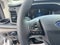 2027 Ford Transit-250 Base 101A