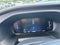 2027 Ford Transit-250 Base 101A