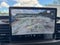 2027 Ford Transit-250 Base 101A