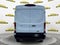 2027 Ford Transit-250 Base 101A