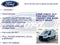 2027 Ford Transit-250 Base 101A