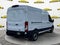 2027 Ford Transit-250 Base 101A