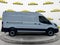 2027 Ford Transit-250 Base 101A