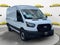 2027 Ford Transit-250 Base 101A