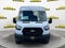 2027 Ford Transit-250 Base 101A