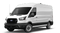 2027 Ford Transit-250 Base InTransit