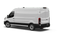 2027 Ford Transit-250 Base InTransit