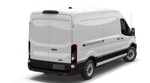 2027 Ford Transit-250 Base InTransit
